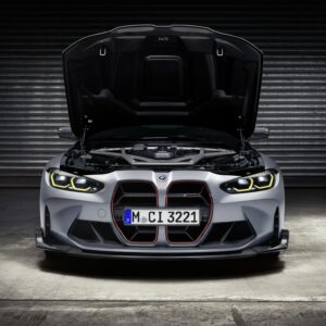 BMW_M_023