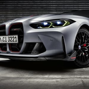 BMW_M_027