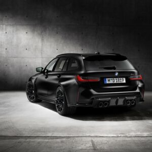 BMW_M_032