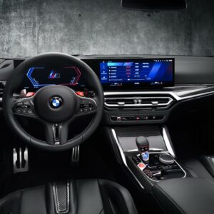 BMW_M_035