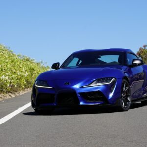 Toyota_096