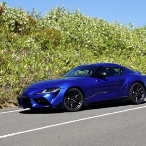 Toyota_099