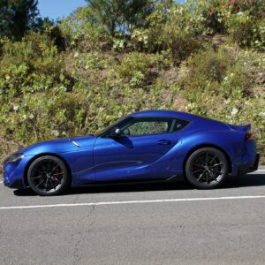 Toyota_105