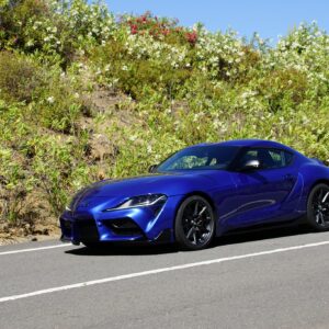 Toyota_109