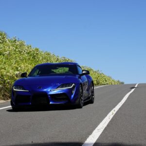 Toyota_116