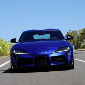 Toyota_117