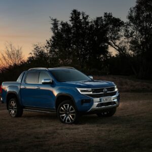 Amarok_001