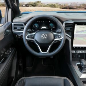 Amarok_003