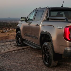 Amarok_004