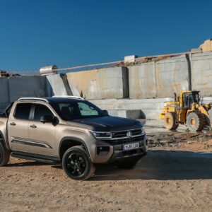 Amarok_005