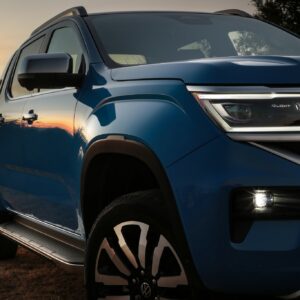 Amarok_006