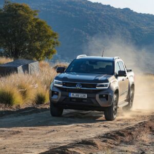 Amarok_007