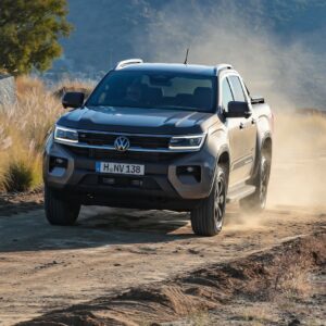 Amarok_107