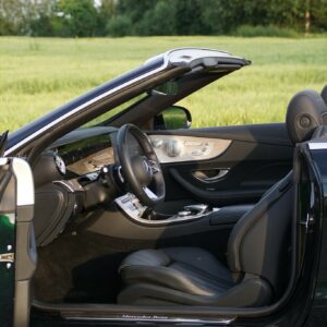 Mercedes_Cabriolet_001