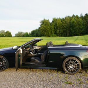 Mercedes_Cabriolet_002