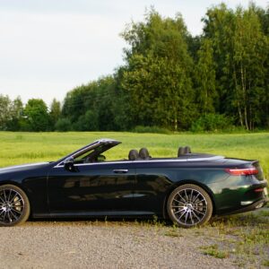 Mercedes_Cabriolet_004