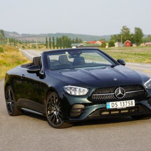 Mercedes_Cabriolet_015