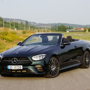 Mercedes_Cabriolet_020