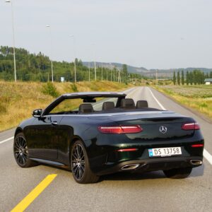 Mercedes_Cabriolet_022