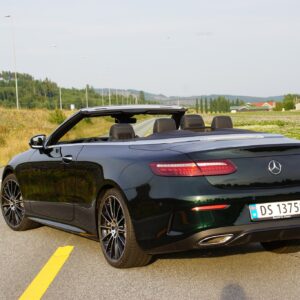 Mercedes_Cabriolet_030