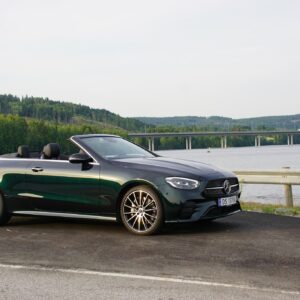 Mercedes_Cabriolet_035