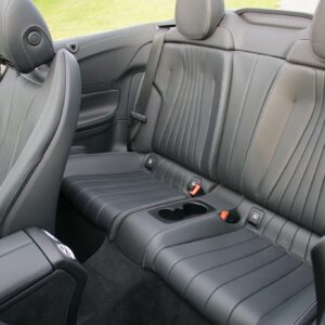 Mercedes_Cabriolet_048