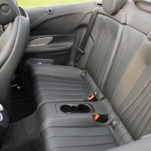 Mercedes_Cabriolet_049