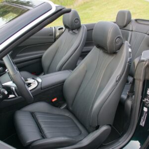 Mercedes_Cabriolet_050