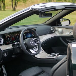 Mercedes_Cabriolet_051