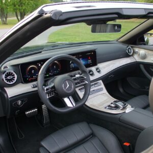 Mercedes_Cabriolet_052