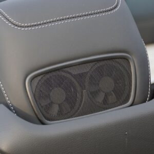 Mercedes_Cabriolet_053