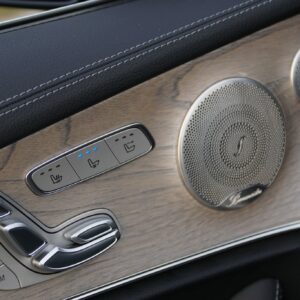 Mercedes_Cabriolet_055