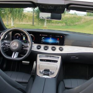 Mercedes_Cabriolet_056