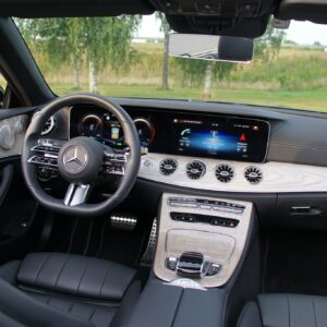 Mercedes_Cabriolet_057