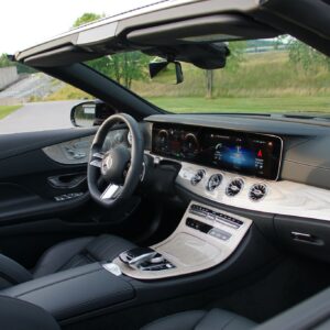Mercedes_Cabriolet_058