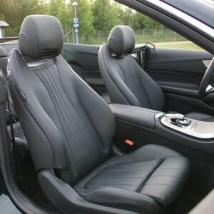 Mercedes_Cabriolet_059
