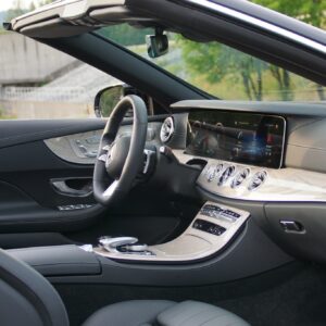 Mercedes_Cabriolet_060