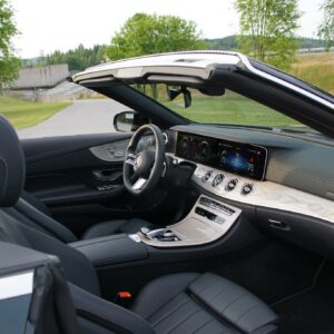 Mercedes_Cabriolet_061