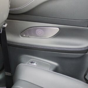 Mercedes_Cabriolet_062