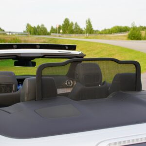 Mercedes_Cabriolet_064