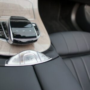 Mercedes_Cabriolet_066