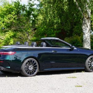 Mercedes_Cabriolet_067