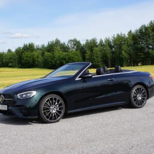 Mercedes_Cabriolet_071