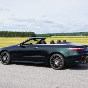 Mercedes_Cabriolet_073