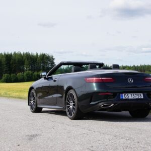 Mercedes_Cabriolet_076