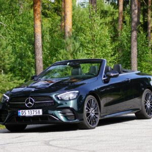 Mercedes_Cabriolet_085
