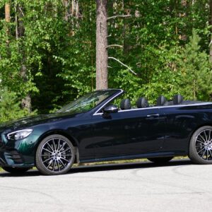 Mercedes_Cabriolet_089
