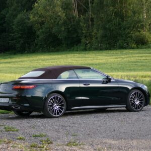 Mercedes_Cabriolet_092