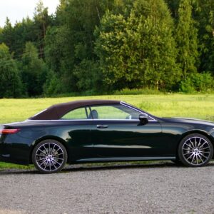 Mercedes_Cabriolet_096