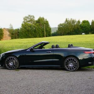 Mercedes_Cabriolet_099